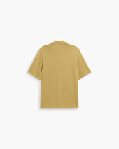 Novo Shirt