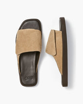 Altea Slides