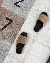 Altea Slides