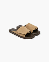Altea Slides