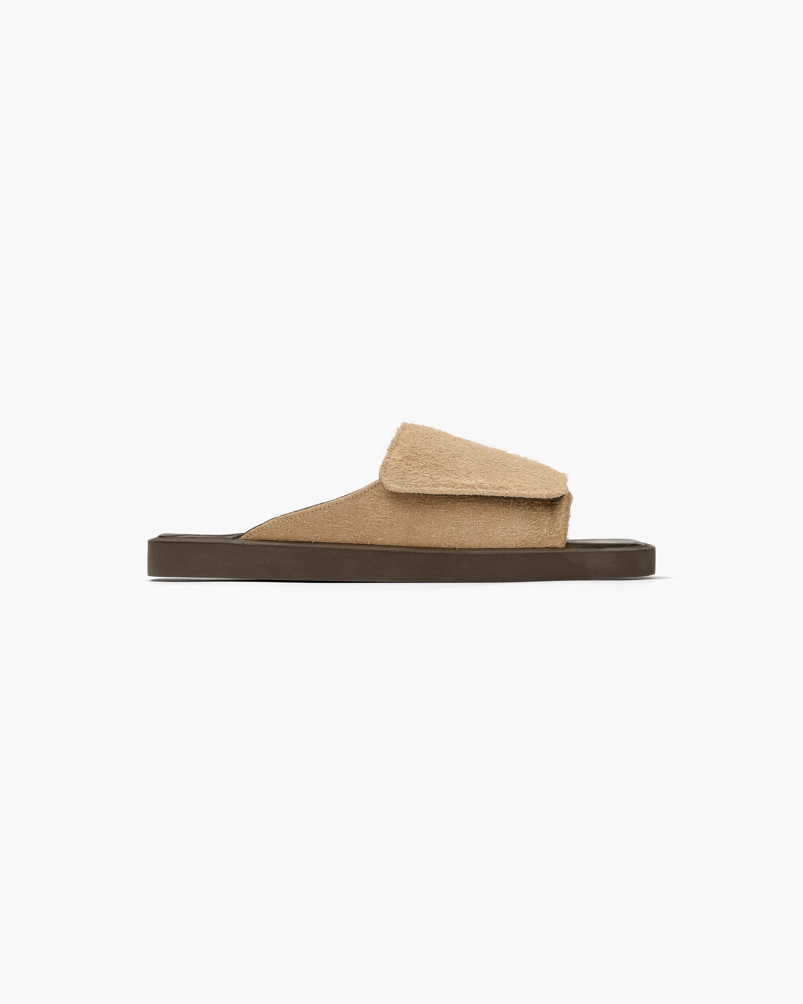 Altea Slides