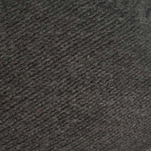 208 Granton Buttoned Sweater 100 Pure New Wool