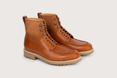 Buis Novonappa Hydrovelours Commando
