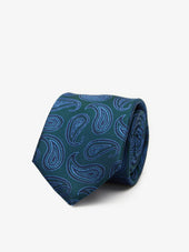 Tie Paisley