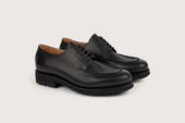 Ilex Fe Anilcalf Noir Commando