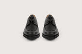 Ilex Fe Anilcalf Noir Commando