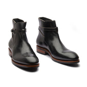 Umaid Jodhpuri Boot Chromexcel Boots 2 0
