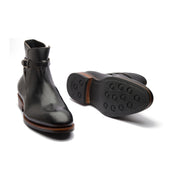 Umaid Jodhpuri Boot Chromexcel Boots 2 0