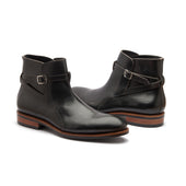 Umaid Jodhpuri Boot Chromexcel Boots 2 0