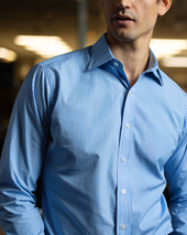 Rockford Stripe