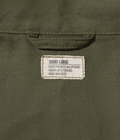 Lot No Br12247 Coat Man S Combat Tropical Toyo Enterprise Online Store