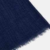 Cashmere Scarf