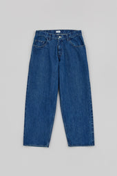 Sale Baggy 5 Pocket Pants