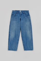 Sale Baggy 5 Pocket Pants
