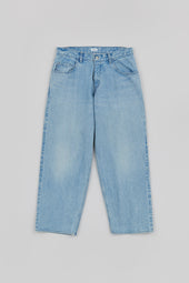 Sale Baggy 5 Pocket Pants