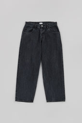 Sale Baggy 5 Pocket Pants
