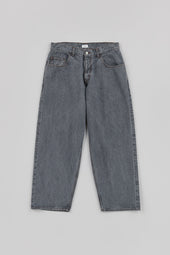 【SALE】Baggy 5 Pocket Pants (Men's Size)