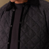 Wool Denham