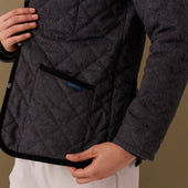 Wool Denham