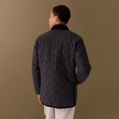 Wool Denham
