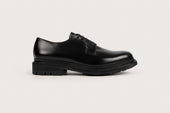 Aronia Windsor Noir Commando