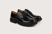 Aronia Windsor Noir Commando