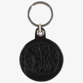 Key Hanger