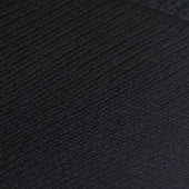211 Falloch Lumber Cardigan 100 Aran Inverallan