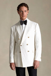 Mother Of Pearl Shirt Studs