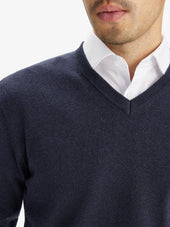 Cotton Sweater