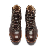 Bulwark Trek Boot Chromexcel Hand Welted Boots 2 0