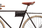 No 211 Frame Bike Pouch