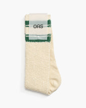 Baccu Socks