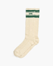 Baccu Socks