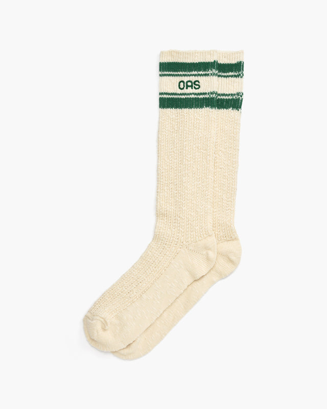 Baccu Socks