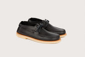 Arapaho Vicugna Noir Cr Pe