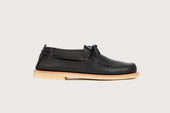 Arapaho Vicugna Noir Cr Pe
