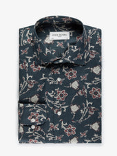 Print Shirt