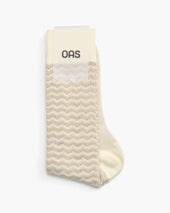 Bay Socks