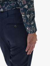 Print Shirt