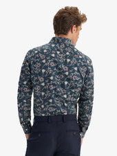 Print Shirt