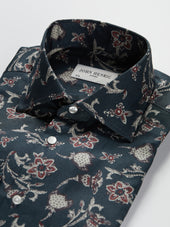 Print Shirt