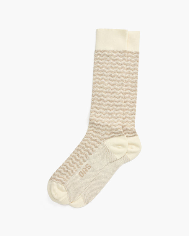 Bay Socks