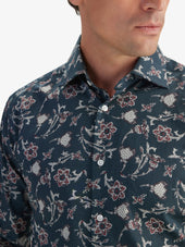 Print Shirt