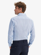 Print Shirt