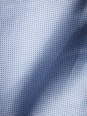 Print Shirt