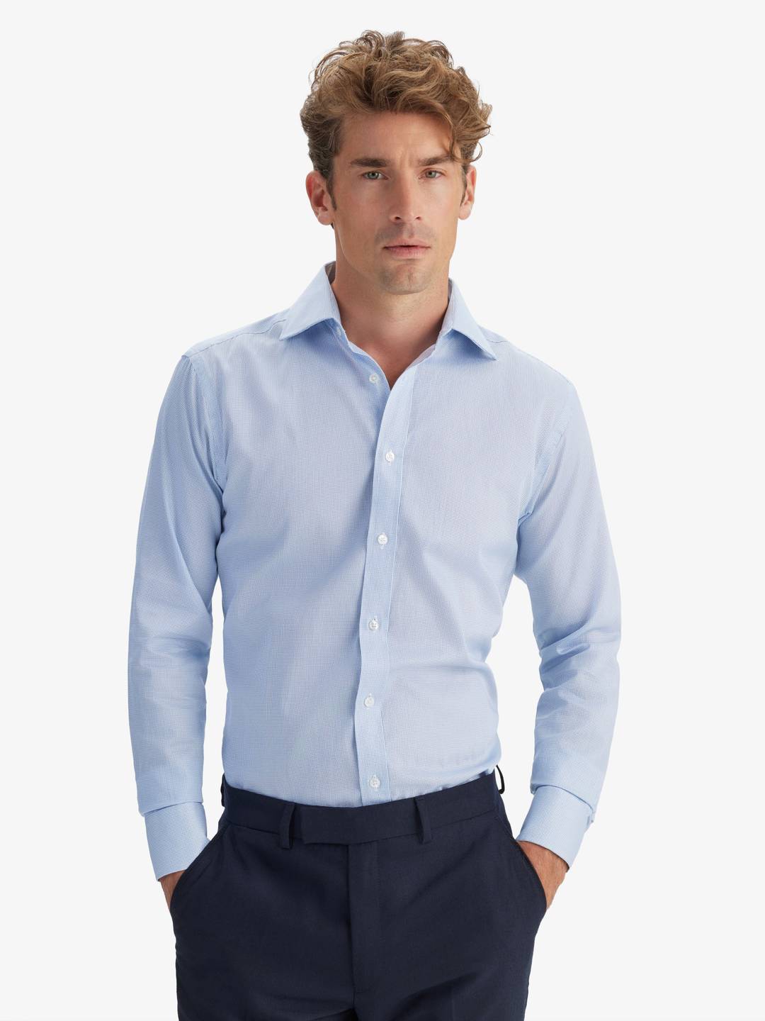 Print Shirt