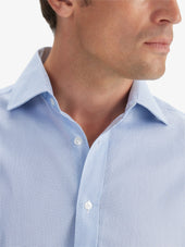 Print Shirt