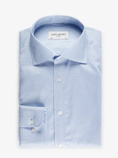 Print Shirt