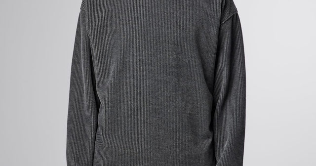 Benja 3498 Tee | NN07® Official Webshop
